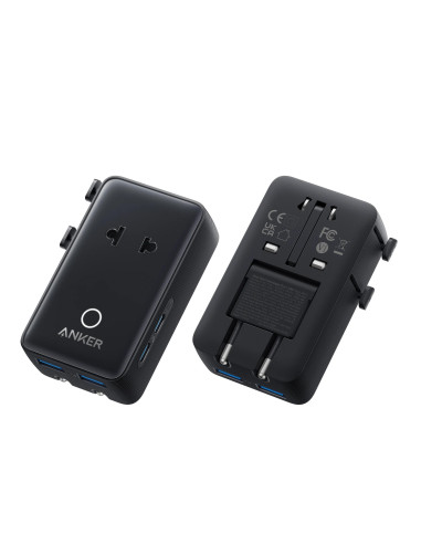 ALIMENTATOR SmartPhone la 220V Anker Anker Nano...