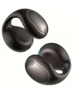 Casti Anker "Soundcore C40i", Open-Ear, utilizare...