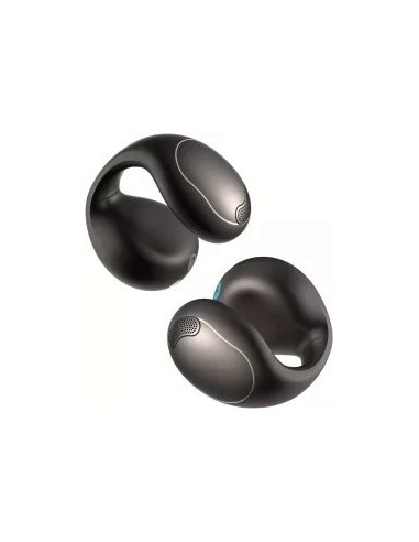 Casti Anker "Soundcore C40i", Open-Ear,...
