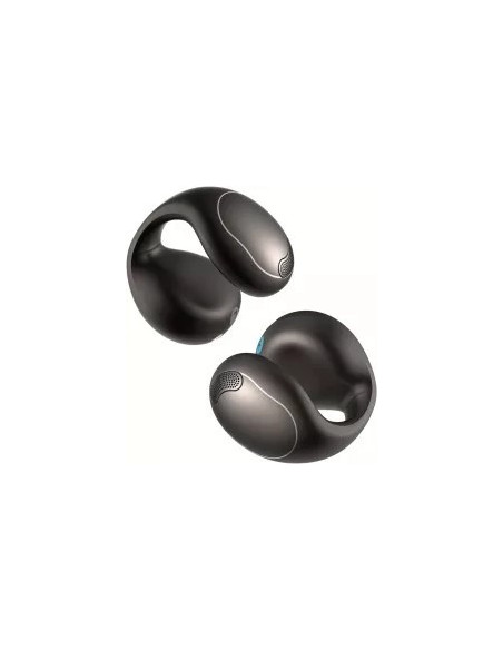 Casti Anker "Soundcore C40i", Open-Ear, utilizare smartphone, Bluetooth 5.3, USB-C, durata baterie pana la 21 ore, rezistent la