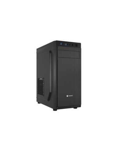Carcase NATEC Carcasa NATEC ARACANTA MID TOWER...