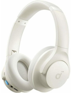 Casti Anker "Soundcore Q11i", Over-Ear, utilizare...