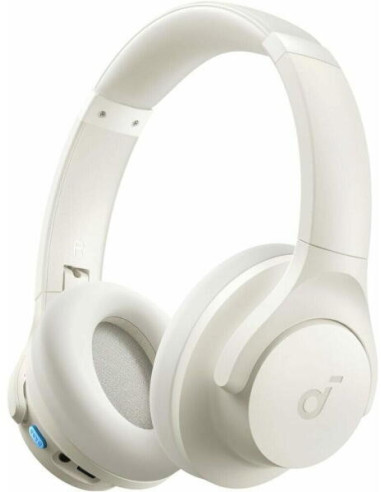 Casti Anker "Soundcore Q11i", Over-Ear,...