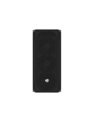 Carcase FURY Carcasa FURY SHOBO SH4F MID TOWER...