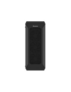 Carcase GENESIS Carcasa GENESIS IRID 505F MID TOWER BLAC