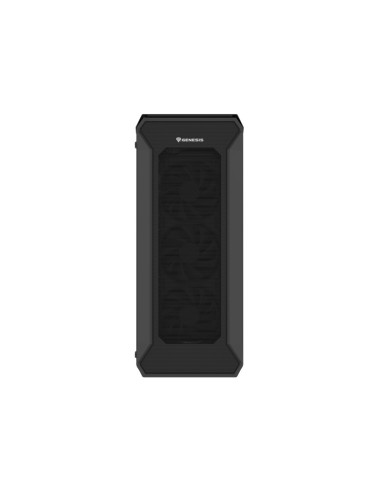 Carcase GENESIS Carcasa GENESIS IRID 505F MID...
