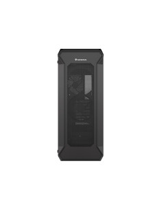 Carcase GENESIS Carcasa GENESIS IRID 505 V2 MIDTOW BLACK