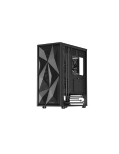Carcase GENESIS Carcasa GENESIS DIAXID 605F MID TOWER BL