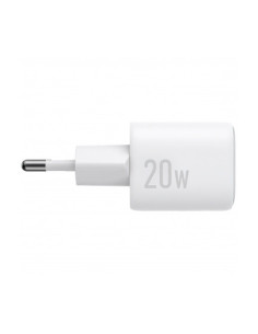 Alimentator retea Anker, Zolo, 20W, fast charge, 1 x... 2