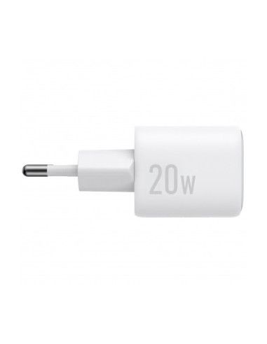 Alimentator retea Anker, Zolo, 20W, fast...