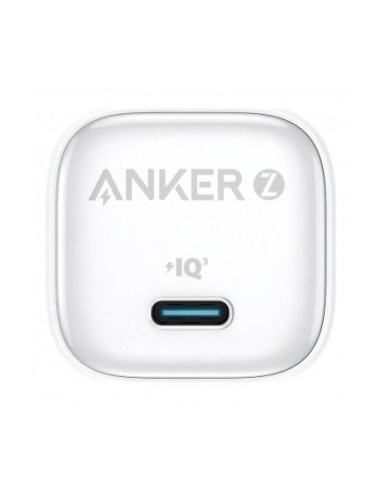 Alimentator retea Anker, Zolo, 20W, fast...