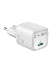 Alimentator retea Anker, Zolo, 30W, fast charge, 1 x...