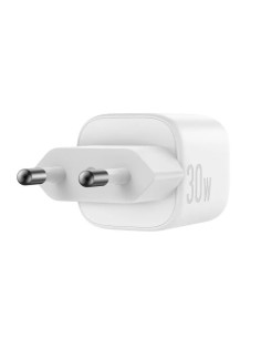 Alimentator retea Anker, Zolo, 30W, fast charge, 1 x... 2