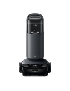 Robot All-in-One Anker "eufy Omni S1", 8.000 Pa, aspirare... 2