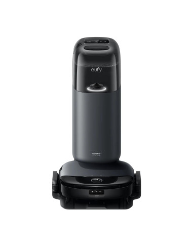 Robot All-in-One Anker "eufy Omni S1", 8.000...