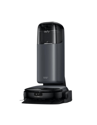 Robot All-in-One Anker "eufy Omni S1", 8.000...