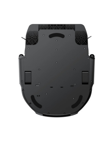 Robot All-in-One Anker "eufy Omni S1", 8.000...