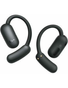 Casti TWS Anker "Soundcore AeroFit 2", tip open ear,...