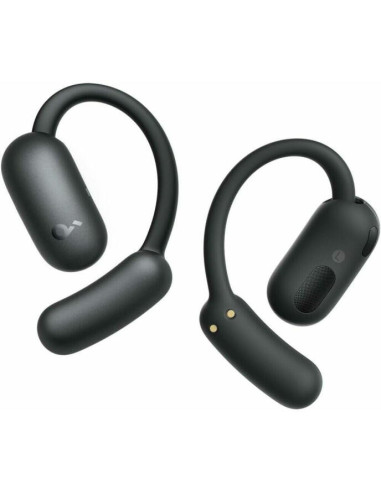 Casti TWS Anker "Soundcore AeroFit 2", tip open...