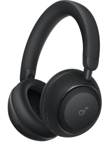 Casti Anker "Soundcore Space 2", Over-Ear,...