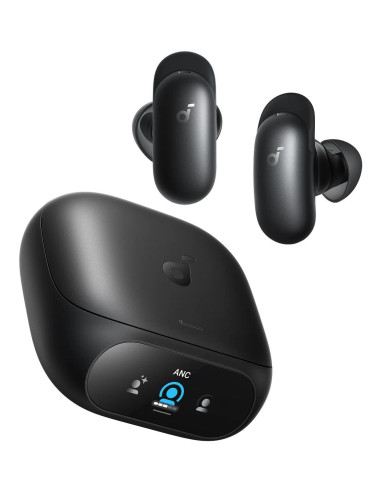 Casti Anker "Soundcore Liberty Pro 5", tip...