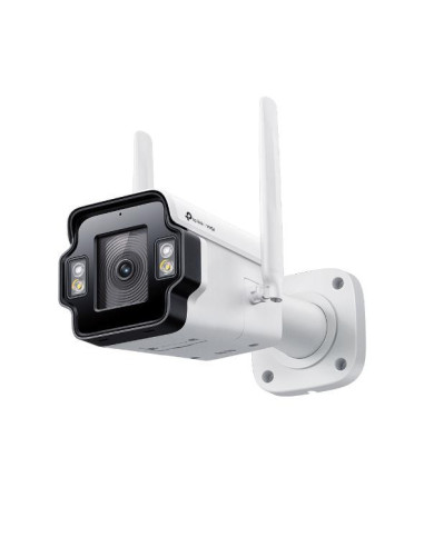 Camere supraveghere IP TP-LINK 4MP OUTDOOR...
