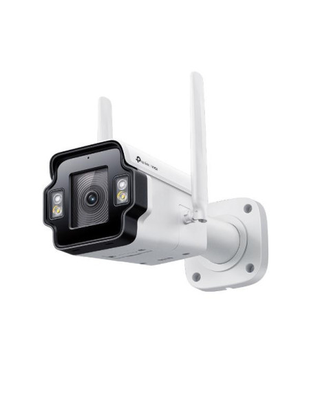 Camere supraveghere IP TP-LINK 4MP OUTDOOR CAMERA 4MM 4G