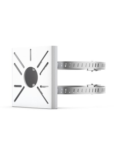 Accesorii TP-LINK SUPORT CAMERA MONTAJ STALP