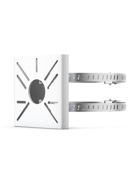 Accesorii TP-LINK SUPORT CAMERA MONTAJ STALP