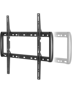Suport TV / Monitor BARKAN Suport TV perete Barkan fix...