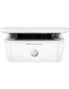 Multifunctional Laserjet Mono HP LaserJet MFP M140w, A4,...