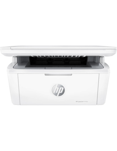 Multifunctional Laserjet Mono HP LaserJet MFP...