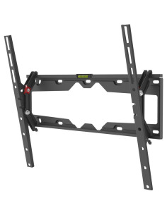 Suport TV / Monitor BARKAN Suport TV perete Barkan tilt...
