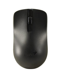 Mouse GENIUS Mouse WS Genius NX-7000X 1200 DPI, negru