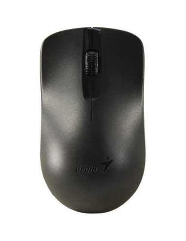 Mouse GENIUS Mouse WS Genius NX-7000X 1200 DPI,...