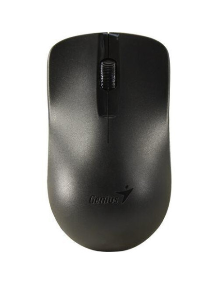 Mouse GENIUS Mouse WS Genius NX-7000X 1200 DPI, negru