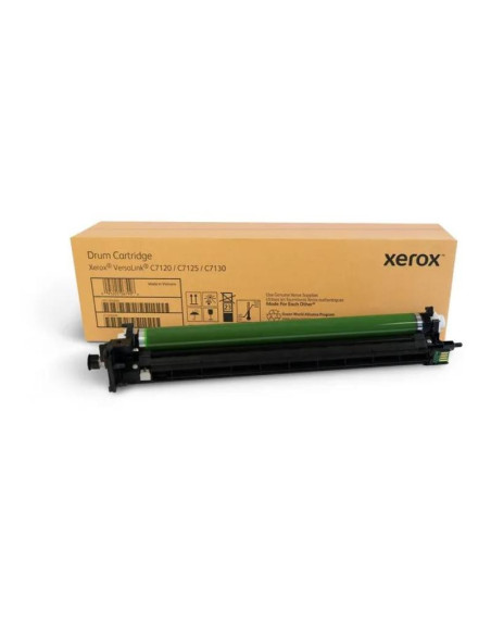 Drum XEROX 013R00688 DRUM CARTRIDGE