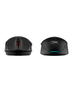 Mouse HP Mouse wireless HyperX Pulsefire Fuse ng