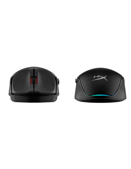 Mouse HP Mouse wireless HyperX Pulsefire Fuse ng