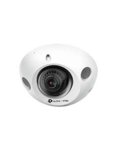 Camere supraveghere IP TP-LINK VIGI 3MP DOME 2.8MM