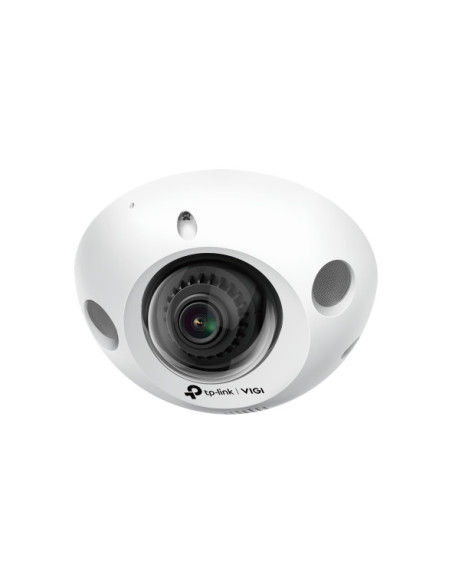 Camere supraveghere IP TP-LINK VIGI 3MP DOME 2.8MM