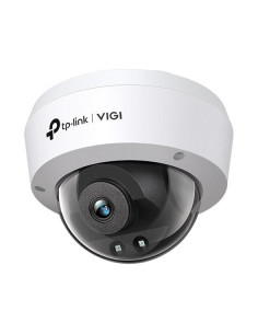 Camere supraveghere IP TP-LINK VIGI DOME 2MP 2.8MM