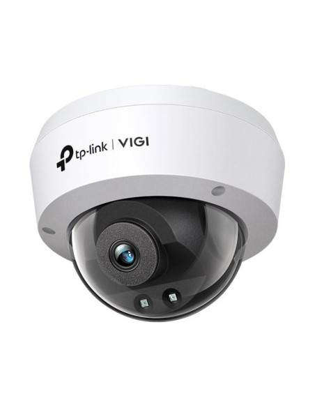 Camere supraveghere IP TP-LINK VIGI DOME 2MP 2.8MM