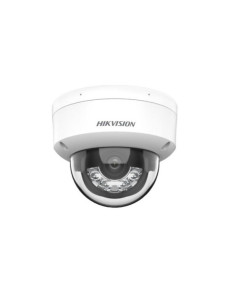 Camere supraveghere IP HIKVISION CAMERA IP DOME 6MP 2.8MM...