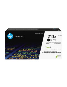 Toner Original HP Black, nr.213A, pentru Color LJ 5700...
