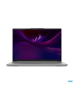 Laptop LENOVO IP S5 16 WUXGA I5-13420H 32 1TB UMA DOS