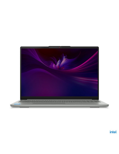 Laptop LENOVO IP S5 16 WUXGA I5-13420H 32 1TB UMA DOS