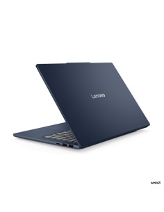 Laptop LENOVO IP S5 14 WUXGA R7 7735HS 16 1TB UMA DOS