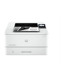 Imprimanta laser Mono HP Pro 4002DN, A4, Functii: Impr.,...