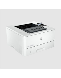 Imprimanta laser Mono HP Pro 4002DN, A4, Functii: Impr.,... 2